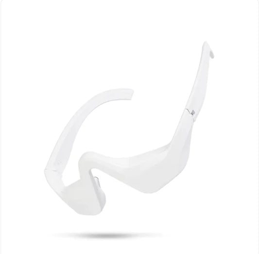 Radiance™ Red LIght EYe Therapy Massager( Premium Option)