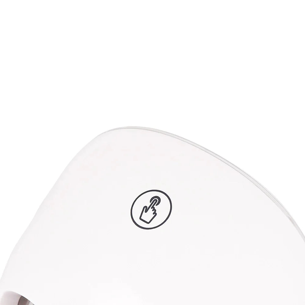Lumiglow™ LED therapy Face Mask