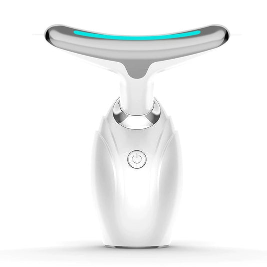 LumiLift™ Neck & Face LED Sculptor