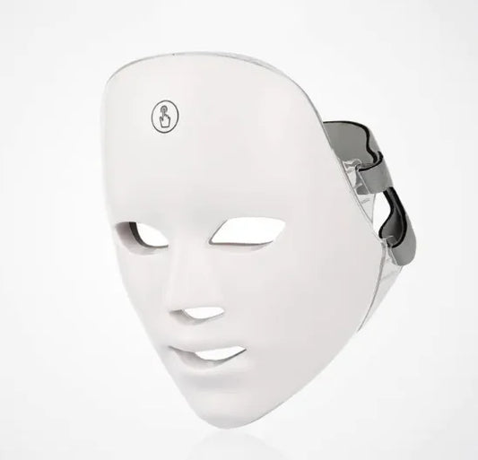 Lumiglow™ LED therapy Face Mask