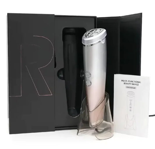 GlowEyes™ RF Eye Massager