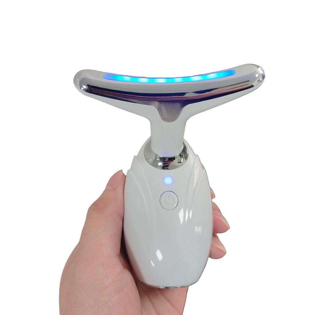 LumiLift™ Neck & Face LED Sculptor