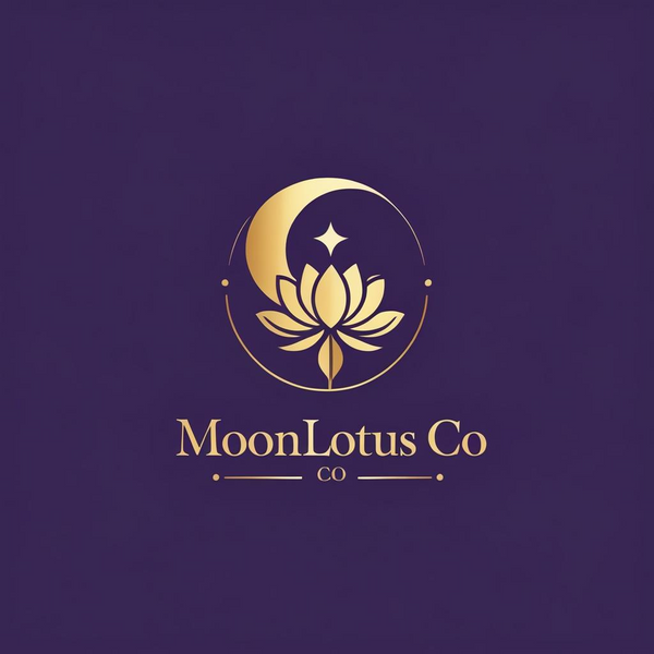 Moonlotus co